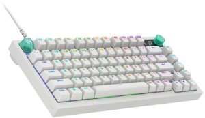 Klawiatura Logitech G316 X 75 GL Tactile (920-014319) 3