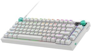 Klawiatura Logitech G316 X 75 GL Tactile (920-014319) 4
