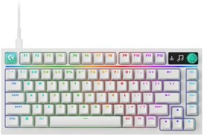 Klawiatura Logitech G316 X 75 GL Tactile (920-014319) 6