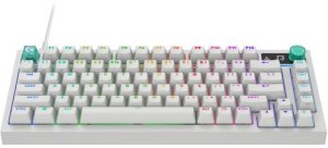 Klawiatura Logitech G316 X 75 GL Tactile (920-014319) 7