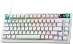 Klawiatura Logitech G316 X 75 GL Tactile (920-014319) 8