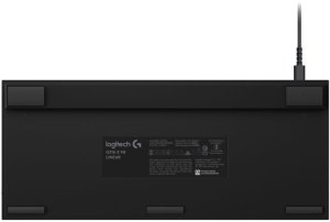 Klawiatura Logitech G316 X 75 GL Tactile (920-014281) 2
