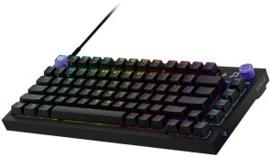 Klawiatura Logitech G316 X 75 GL Tactile (920-014281) 4