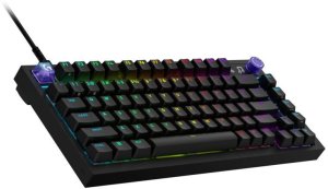 Klawiatura Logitech G316 X 75 GL Tactile (920-014281) 5