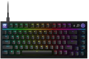 Klawiatura Logitech G316 X 75 GL Tactile (920-014281) 6