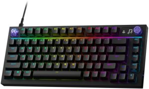 Klawiatura Logitech G316 X 75 GL Tactile (920-014281) 7