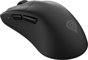 Mysz GENESIS Zircon 606  (NMG-2432) 11