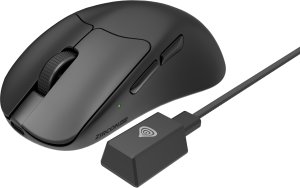 Mysz GENESIS Zircon 606  (NMG-2432) 13
