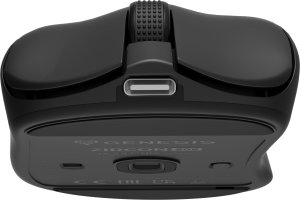 Mysz GENESIS Zircon 606  (NMG-2432) 2