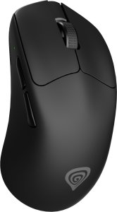 Mysz GENESIS Zircon 606  (NMG-2432) 5