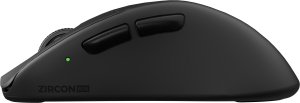 Mysz GENESIS Zircon 606  (NMG-2432) 6