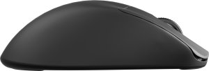 Mysz GENESIS Zircon 606  (NMG-2432) 8