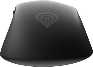 Mysz GENESIS Zircon 606  (NMG-2432) 10