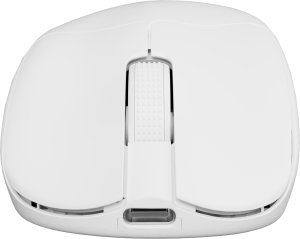 Mysz GENESIS Zircon 606  (NMG-2433) 11
