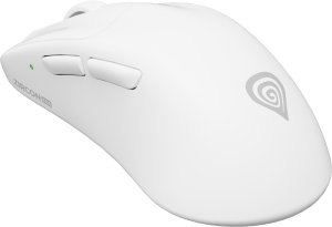 Mysz GENESIS Zircon 606  (NMG-2433) 12