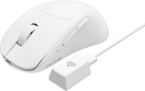Mysz GENESIS Zircon 606  (NMG-2433) 2