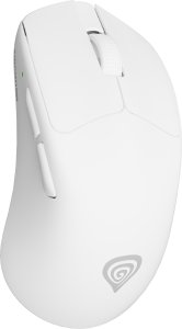 Mysz GENESIS Zircon 606  (NMG-2433) 6