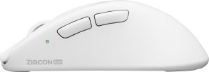 Mysz GENESIS Zircon 606  (NMG-2433) 8