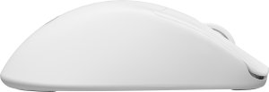 Mysz GENESIS Zircon 606  (NMG-2433) 10