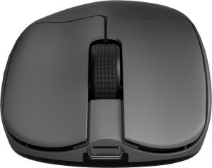 Mysz GENESIS Zircon 606  (NMG-2434) 11
