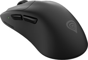 Mysz GENESIS Zircon 606  (NMG-2434) 12