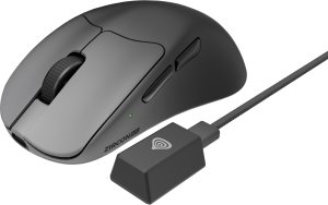Mysz GENESIS Zircon 606  (NMG-2434) 2