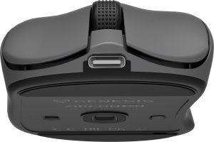 Mysz GENESIS Zircon 606  (NMG-2434) 3