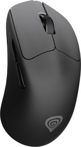 Mysz GENESIS Zircon 606  (NMG-2434) 6