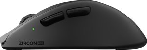 Mysz GENESIS Zircon 606  (NMG-2434) 8