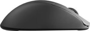 Mysz GENESIS Zircon 606  (NMG-2434) 10