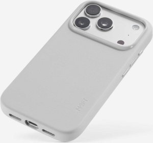 MOFT Etui Snap MagSafe do Apple iPhone 18 Pro / 17 Pro szary (MOF66) 2