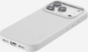 MOFT Etui Snap MagSafe do Apple iPhone 18 Pro / 17 Pro szary (MOF66) 3