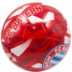 Victoria Piłka nożna FC Bayern Munchen R.5 07129 3