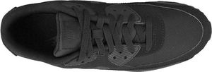 Nike Buty męskie Air Max 90 Essential czarne r. 46 (537384 090) 5