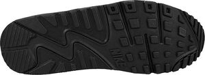 Nike Buty męskie Air Max 90 Essential czarne r. 46 (537384 090) 6