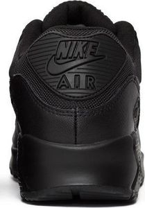 Nike Buty męskie Air Max 90 Essential czarne r. 46 (537384 090) 7