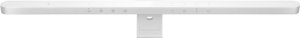 BenQ Lampka do monitora iScreenBar (9H.W4WWT.WS1) 2