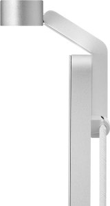 BenQ Lampka do monitora iScreenBar (9H.W4WWT.WS1) 3