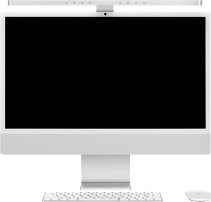 BenQ Lampka do monitora iScreenBar (9H.W4WWT.WS1) 5