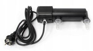 SunUV Lampa UV-C SUNSUN (CUV-207) 2