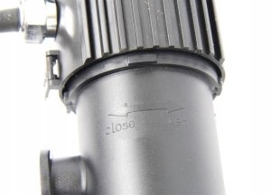 SunUV Lampa UV-C SUNSUN (CUV-207) 5