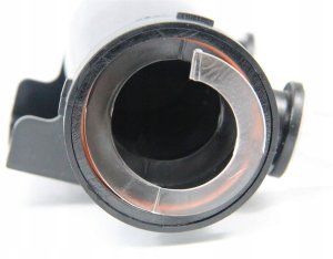 SunUV Lampa UV-C SUNSUN (CUV-207) 6