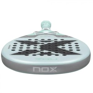 Padel rakieta Ventus Hybrid 12K Lite (8435778902713) 2