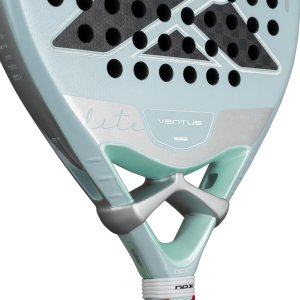 Padel rakieta Ventus Hybrid 12K Lite (8435778902713) 3