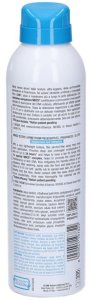 Nuxe BioNike, Defence Sun, Refreshing & Hydrating, After Sun, Spray, 200 ml For Women 2