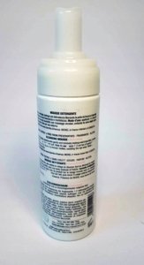 Annayake BioNike, Defence, Cleansing, Softening, Cleansing Foam, 150 ml For Women 2