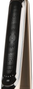 Prostownica Saint Algue Dahlbergs Scandinavia cordless straightener Julia (DST-7606) 2