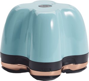 Philips Dahlbergs Scandinavia Lady Shaver Eydis (DLH-01) 2