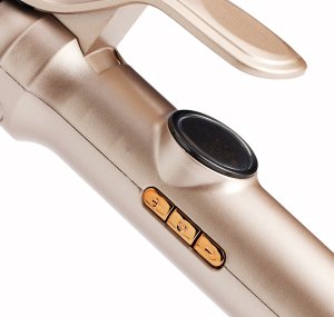 Lokówka InFace Dahlbergs Scandinavia curler 28MM RUNA (DCU-2800) 3