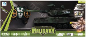 Mega Creative CZOLG R/C FF LAD 44X19X15 MC WB 12 (899-3E) 7